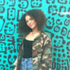 jlwxxo0222